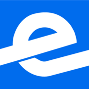 Elkov elektro a.s