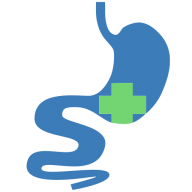 Endogastro Praha s.r.o
