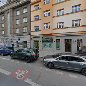 Endokrinolog Přeučil Pavel MUDr