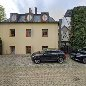 Endokrinologie Klánovice s.r.o