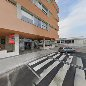 Endokrinologie Prosek - MUDr. Viktória Ďurovcová, Ph.D
