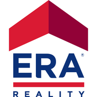 ERA Reality Česká republika