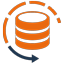 Exalab Data Recovery