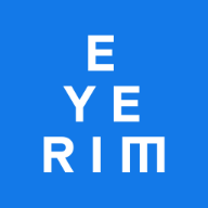 Eyerim oční optika Praha
