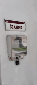 Fakultní nemocnice Královské Vinohrady
