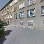 Fakultní Thomayerova nemocnice