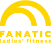 Fanatic Studio