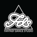 Fantasy Dance Studio