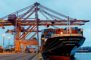 FedEx Trade Networks Transport & Brokerage (Czech Republic) s.r.o