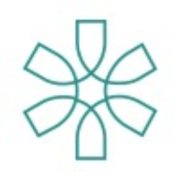 FertiCare Clinics Prague
