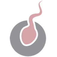 FertilityPort Prague
