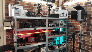 Film-Technika.com