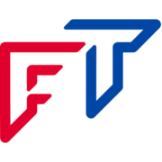 Fintherm a.s