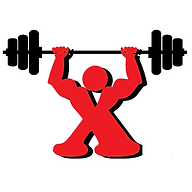 Fitness Maximus