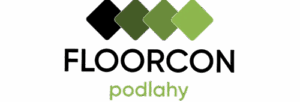 FloorCon s.r.o
