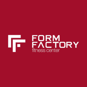 Form Factory