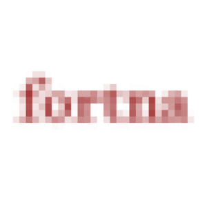 Fortna