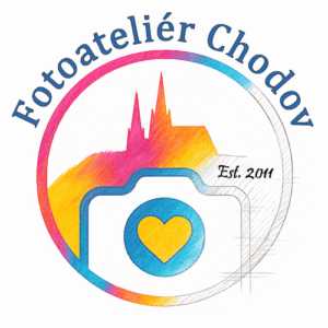 Fotoateliér Chodov
