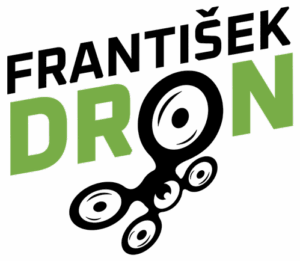 František Dron videoprodukce
