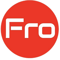 Frosto servis