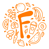 Fruitisimo