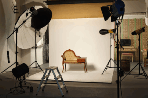 Fstudio
