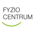 Fyziocentrum Nové Butovice