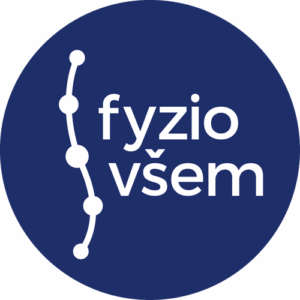FyzioVšem