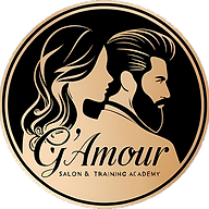 G'Amour Salon & Training Academy