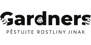 Gardners Design