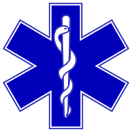 Gastroenterologická ordinace - MUDr. Stanislav Reif