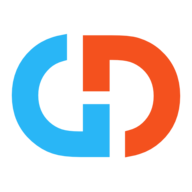 Gemini dens