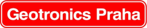 Geotronics Praha