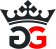 GlassGarant