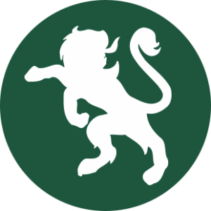 Green Lions a.s