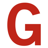 Grosseto Anděl