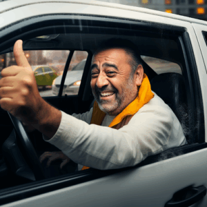 Gs Taxi