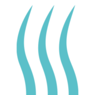 HairExpert