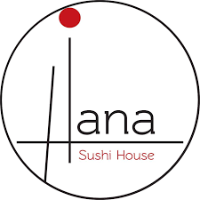 Hana Sushi House