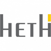 Heth s.r.o