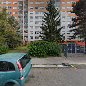 Hlubinná regresní terapie - Petr Charvát