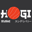 Hogi Sushi