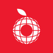 Hortim International, spol. s r.o