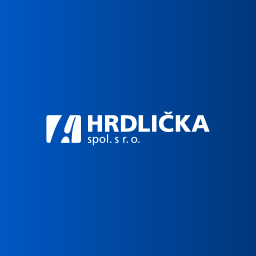 Hrdlička spol. s r. o