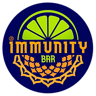 Immunity Bar