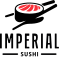 Imperial Sushi Stodůlky