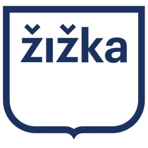 Ing. Jakub Žižka