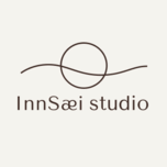 InnSaei