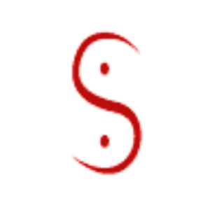 Inspirita - klinika čínské medicíny s.r.o