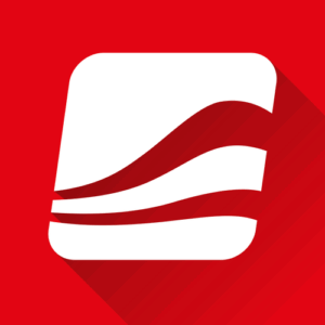 Insportline
